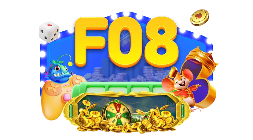 f08